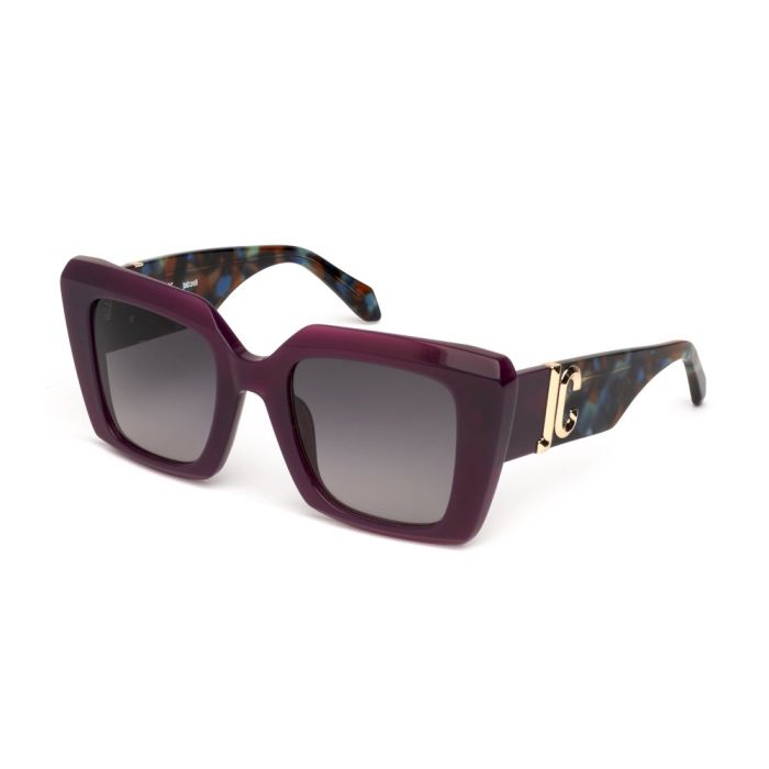 JIMMY CHOO SJC104 06PJ