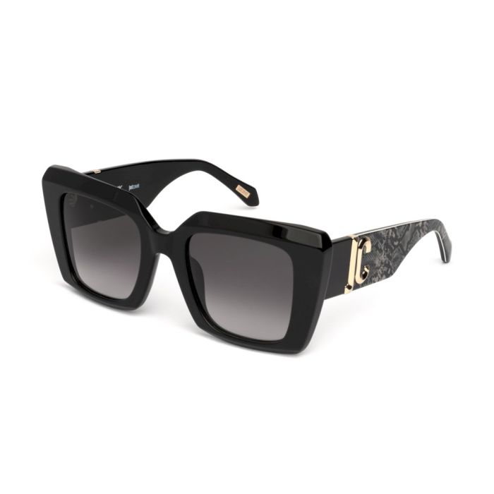 JIMMY CHOO SJC104 0700
