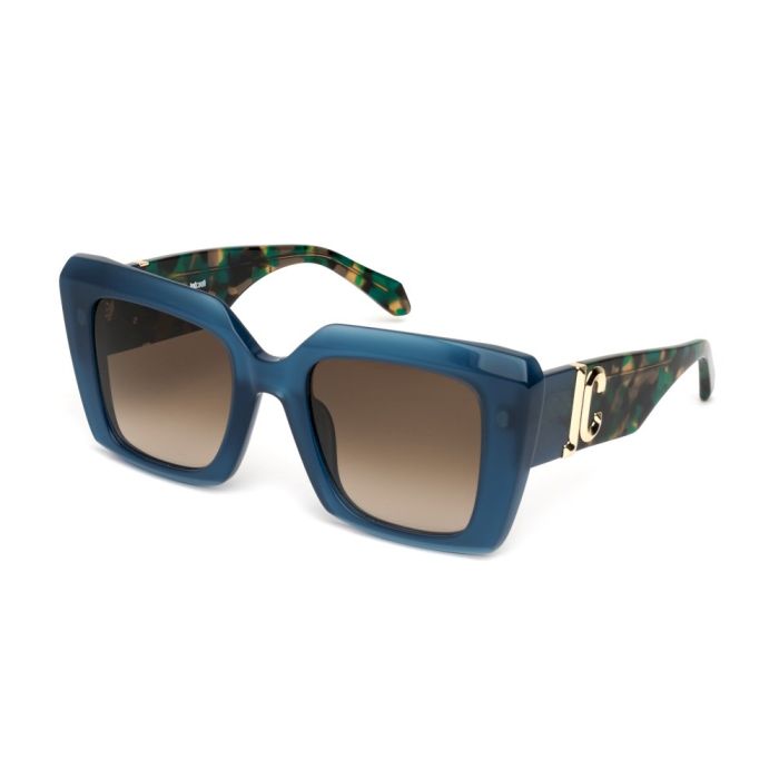 JIMMY CHOO SJC104 0D99