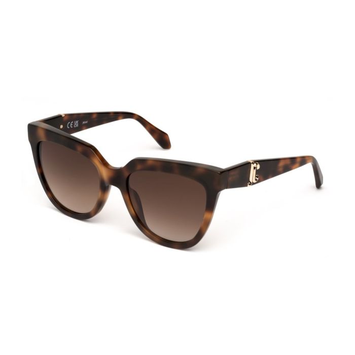 JIMMY CHOO SJC105 09AJ