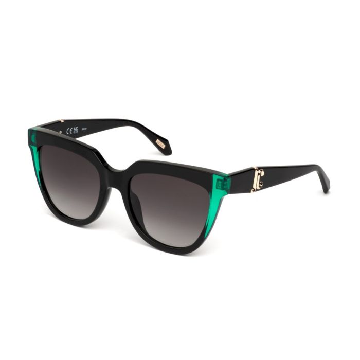 JIMMY CHOO SJC105V 700Y