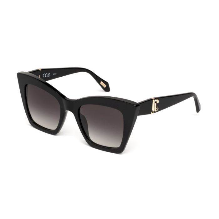 JIMMY CHOO SJC106 0700