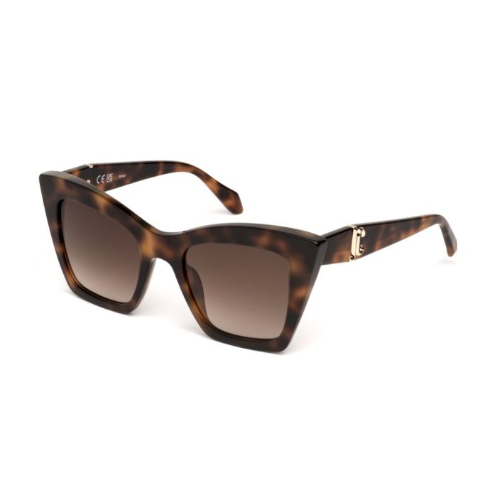JIMMY CHOO SJC106 09AJ