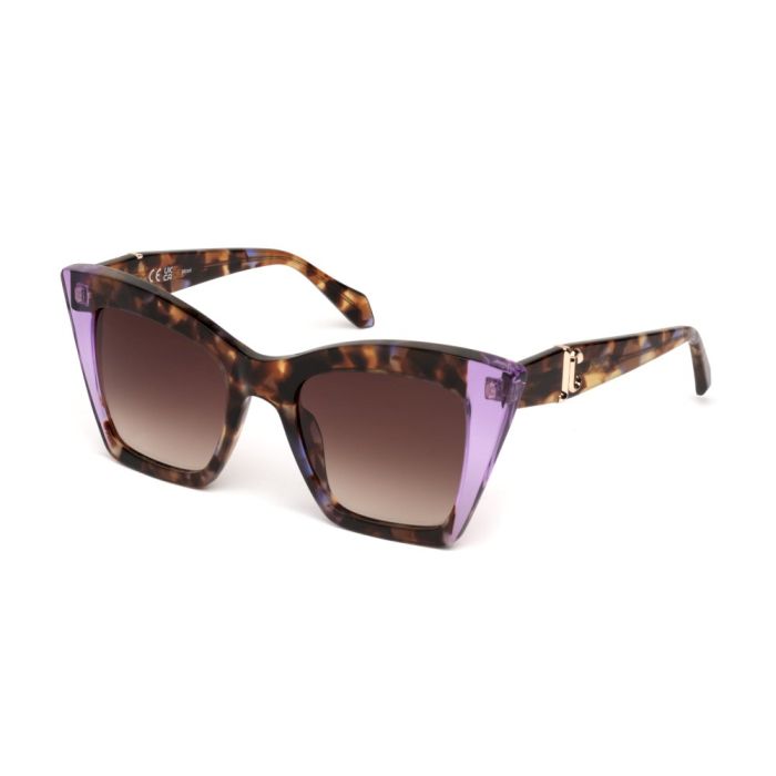 JIMMY CHOO SJC106V 0ANH