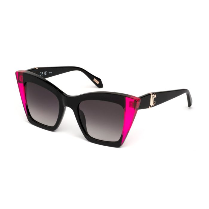 JIMMY CHOO SJC106V 700K