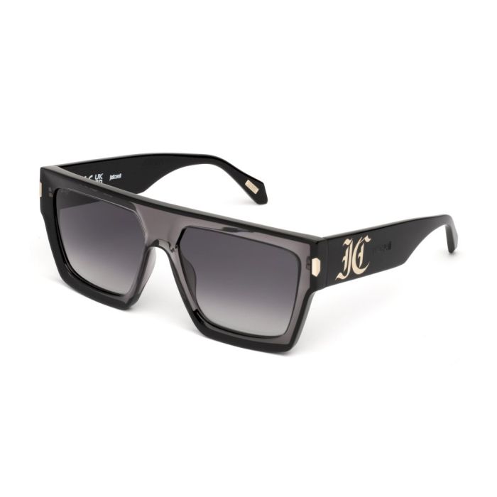 JIMMY CHOO SJC107V 04GT