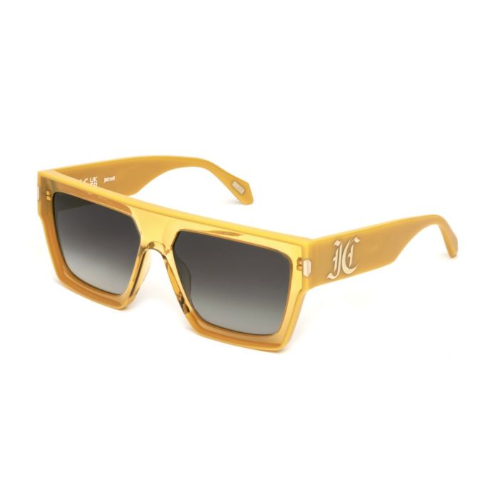 JIMMY CHOO SJC107V 07CV