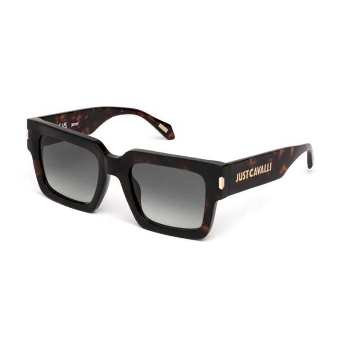 JIMMY CHOO SJC108 04BL