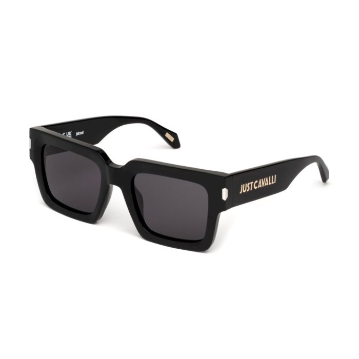 JIMMY CHOO SJC108 700F