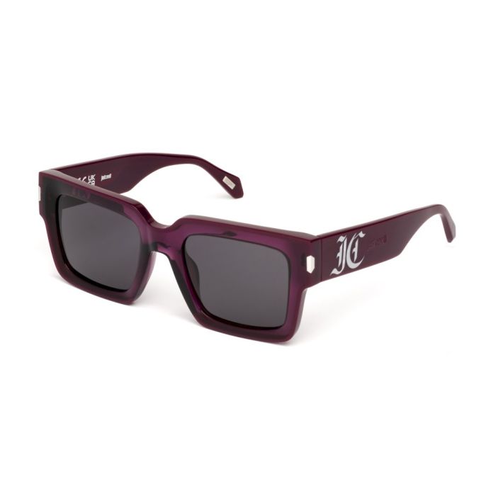 JIMMY CHOO SJC108V 0887