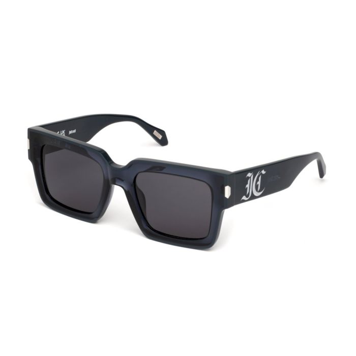 JIMMY CHOO SJC108V 0W47