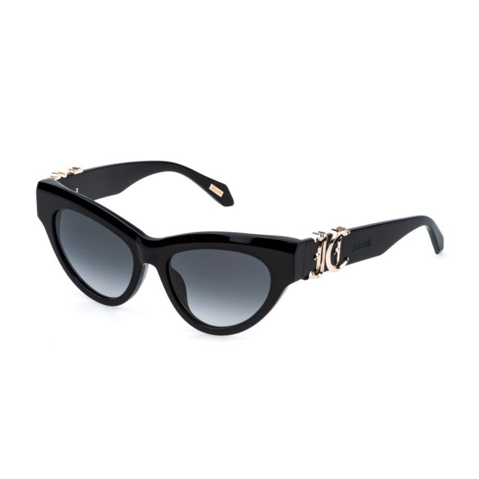 JIMMY CHOO SJC109 0700