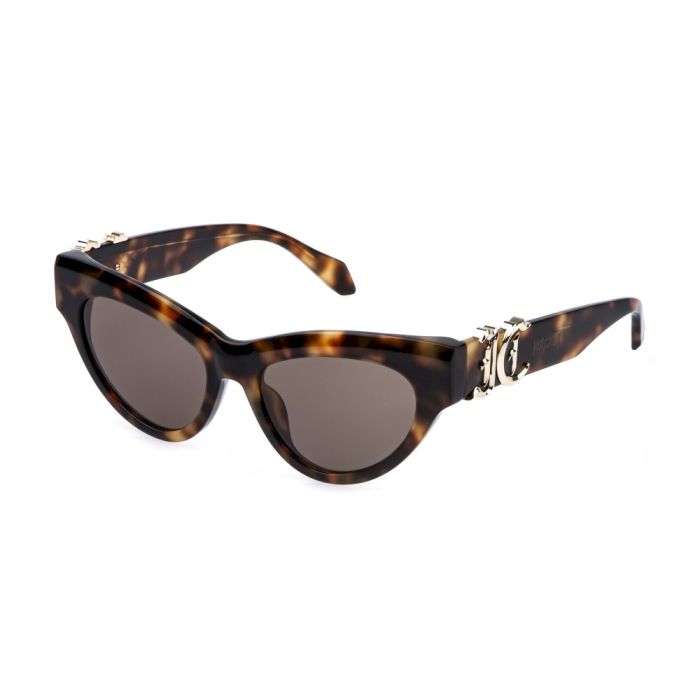 JIMMY CHOO SJC109 0829