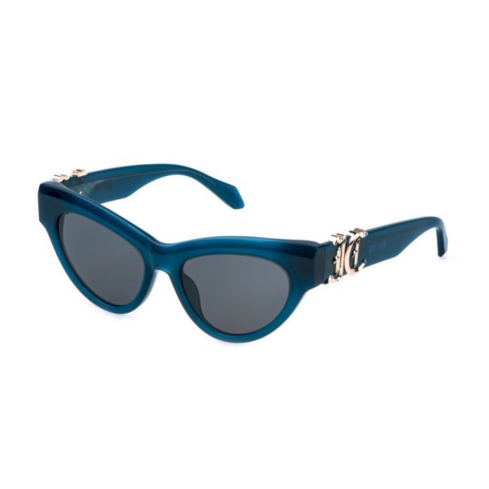 JIMMY CHOO SJC109 0D99