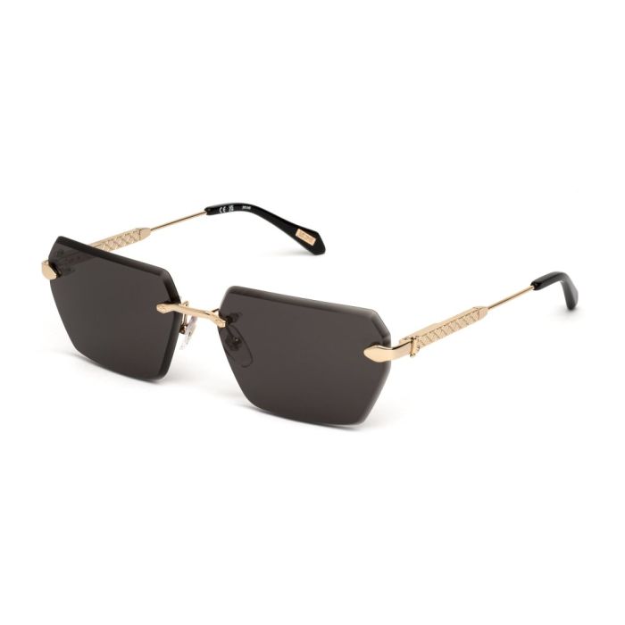 JIMMY CHOO SJC110 0300
