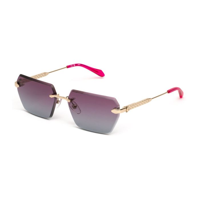 JIMMY CHOO SJC110 300K