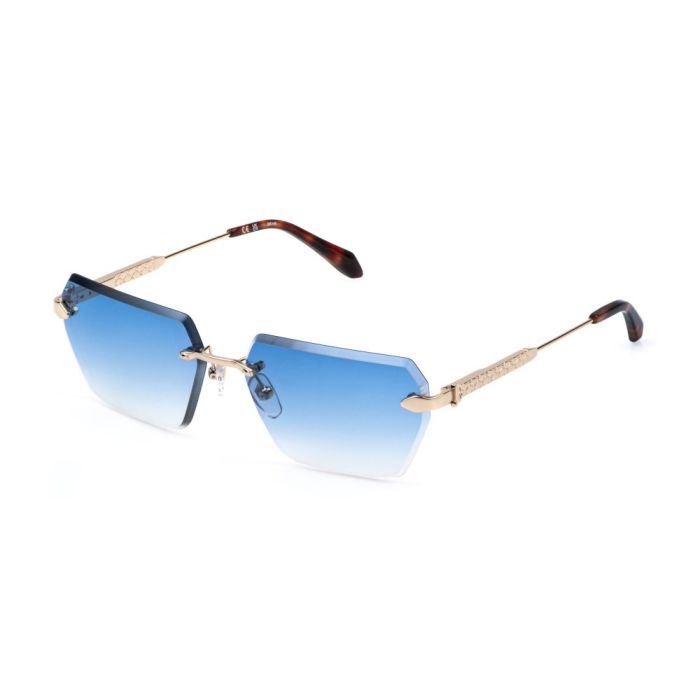 JIMMY CHOO SJC110 300Q