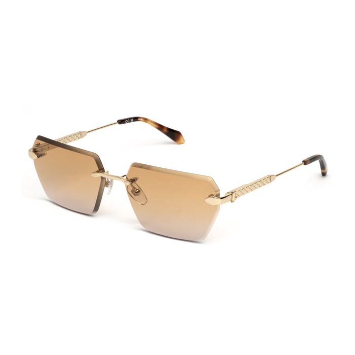 JIMMY CHOO SJC110 300Y