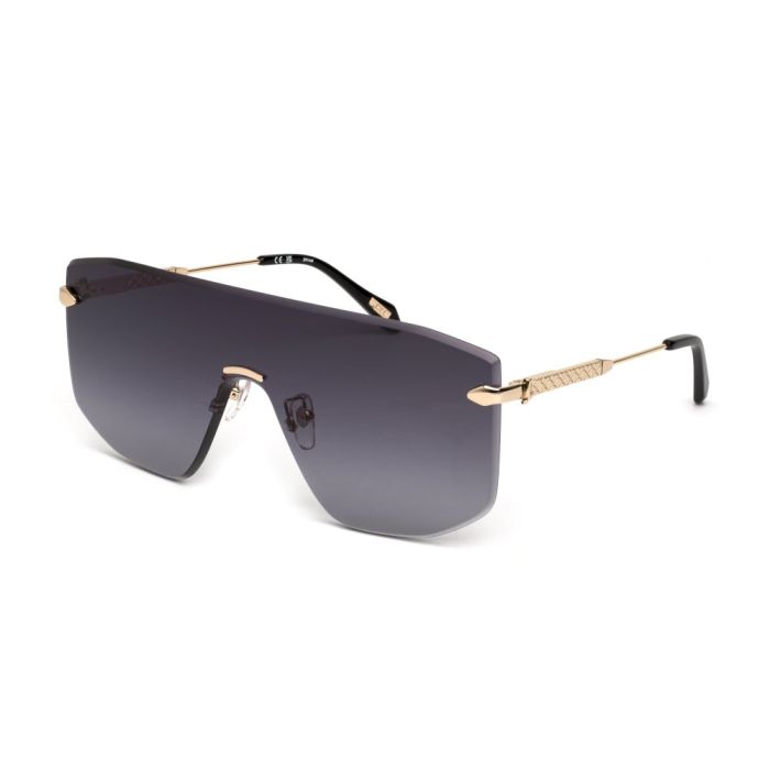 JIMMY CHOO SJC111 0300