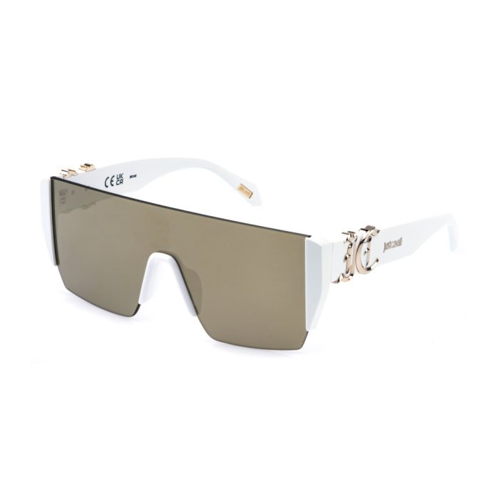 JIMMY CHOO SJC112 847X JIMMY CHOO SJC112 847X