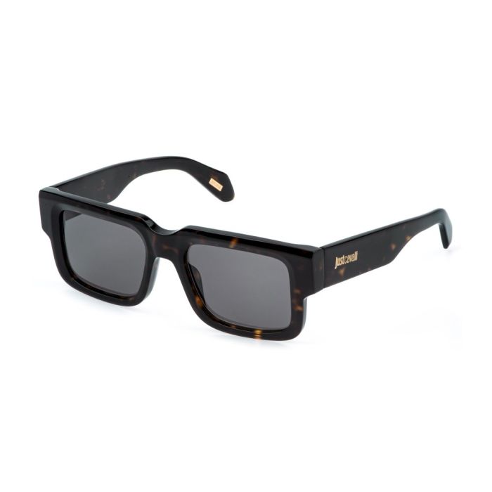 JIMMY CHOO SJC141 0722