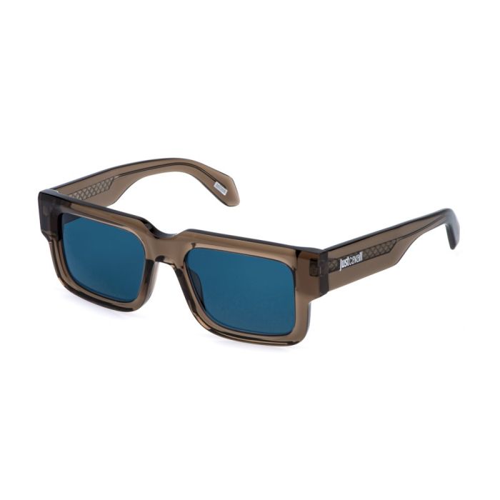 JIMMY CHOO SJC141 0805