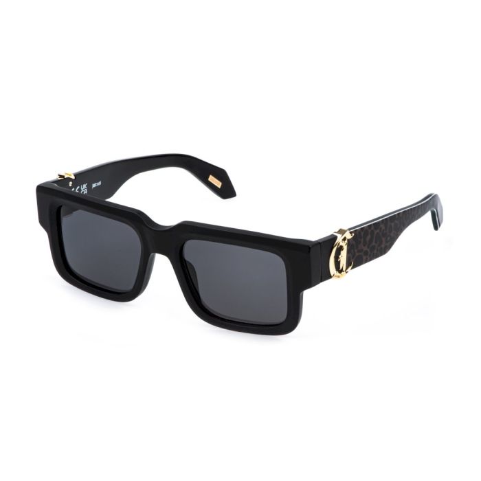 JIMMY CHOO SJC141V 0703