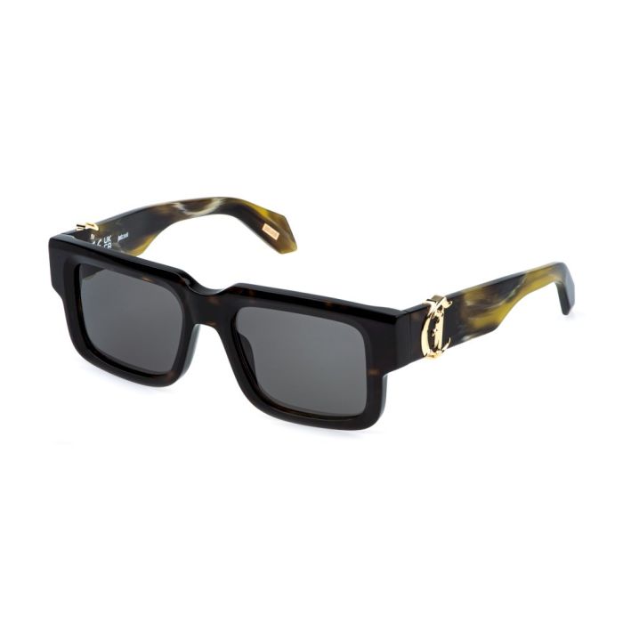 JIMMY CHOO SJC141V 722Y