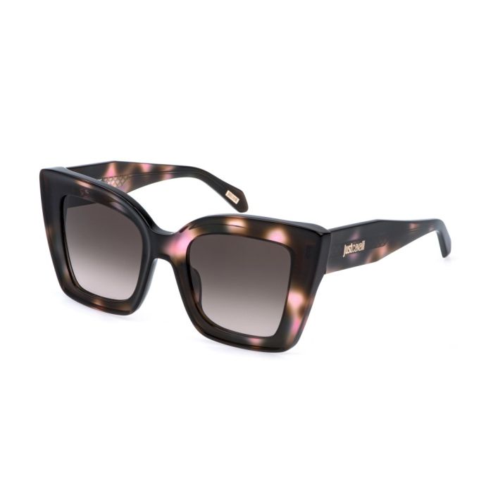 JIMMY CHOO SJC142 01GQ