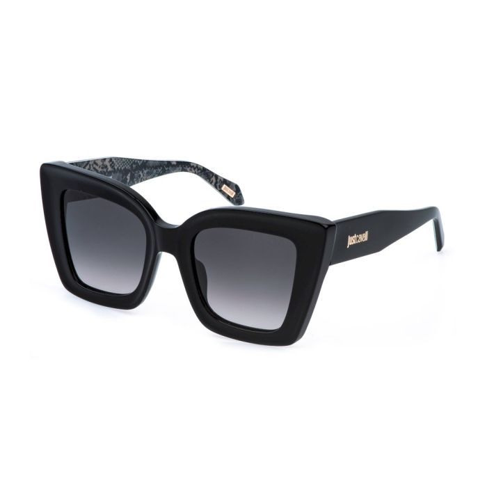 JIMMY CHOO SJC142 0700