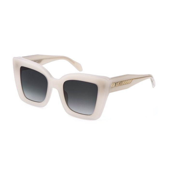 JIMMY CHOO SJC142 09XL
