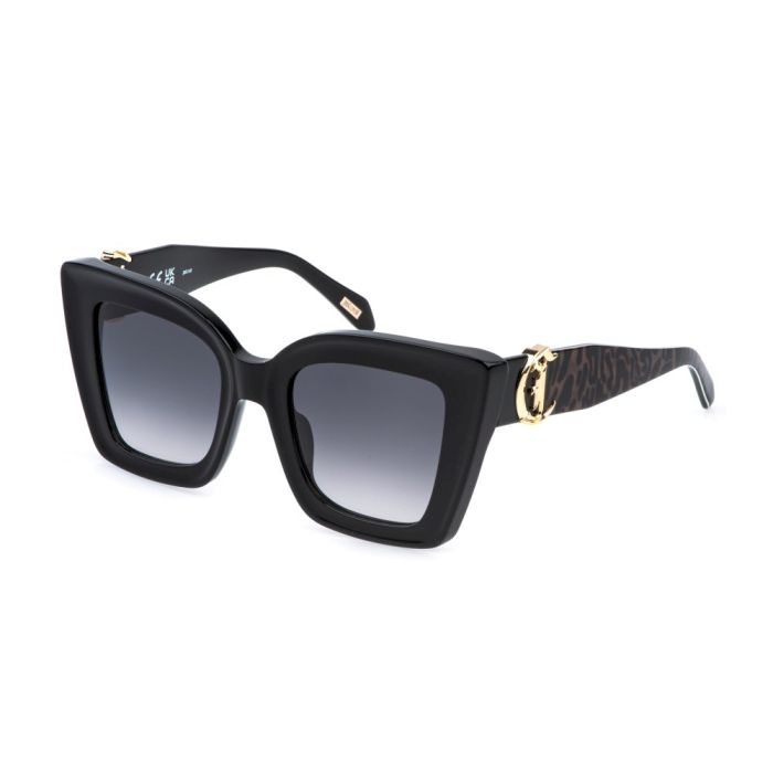 JIMMY CHOO SJC142V 700Y
