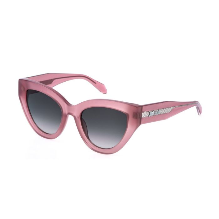 JIMMY CHOO SJC143 04G9