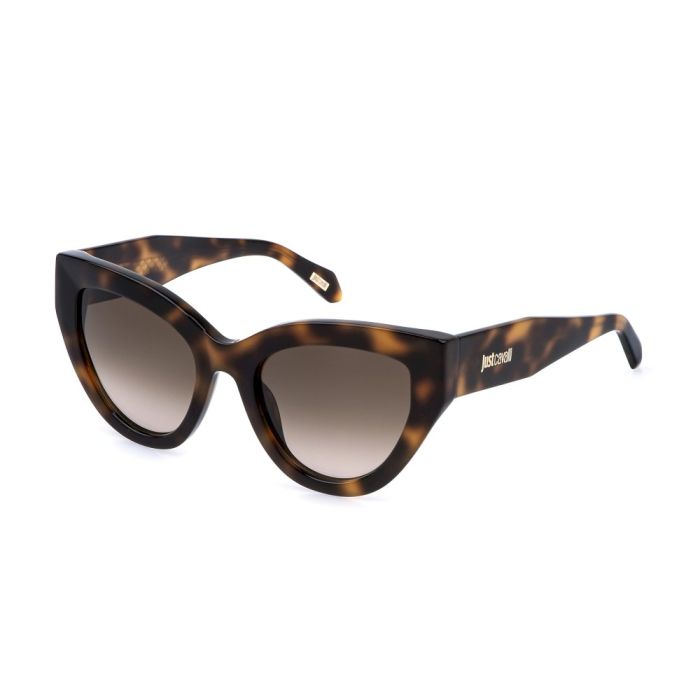 JIMMY CHOO SJC143 09AJ