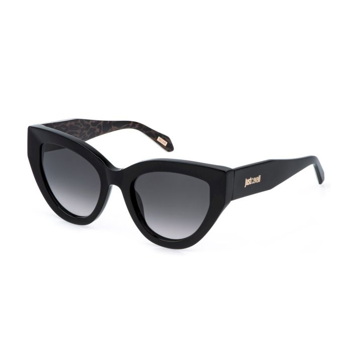 JIMMY CHOO SJC143 700K