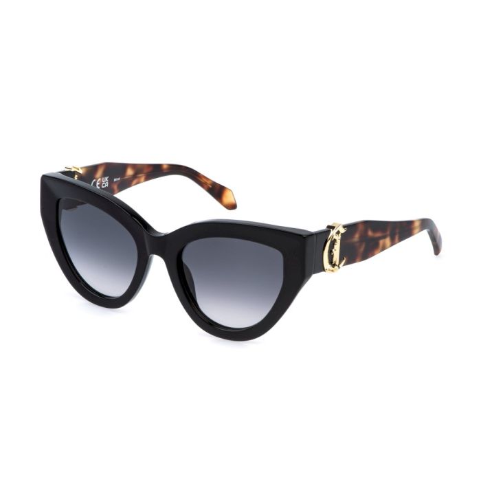 JIMMY CHOO SJC143V 700J