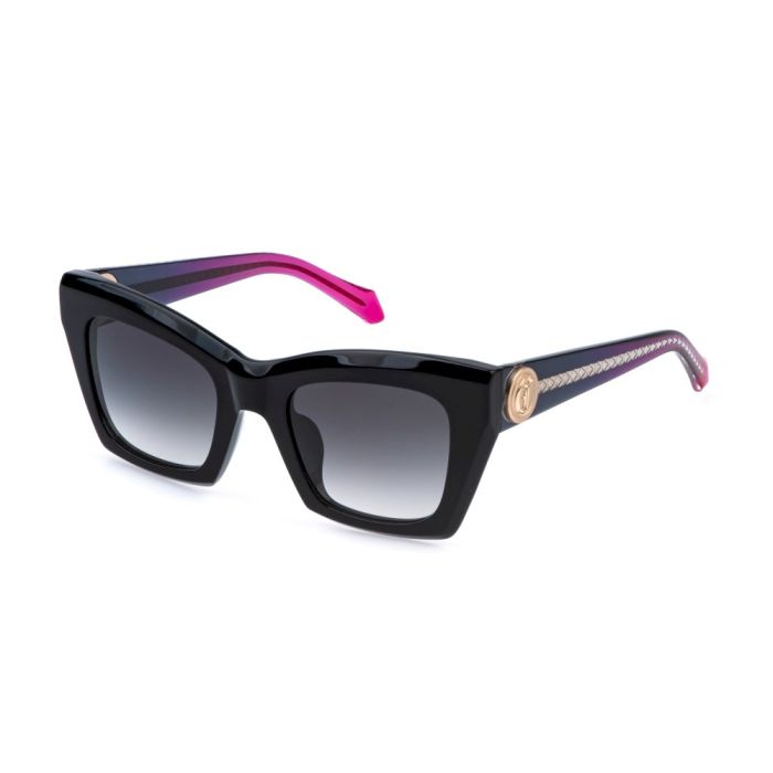 JIMMY CHOO SJC144 0700