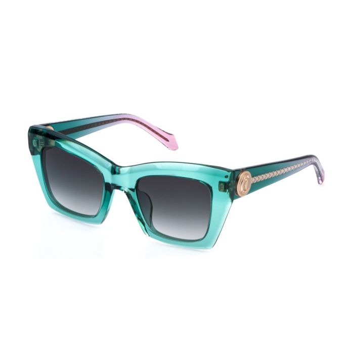 JIMMY CHOO SJC144 0G61