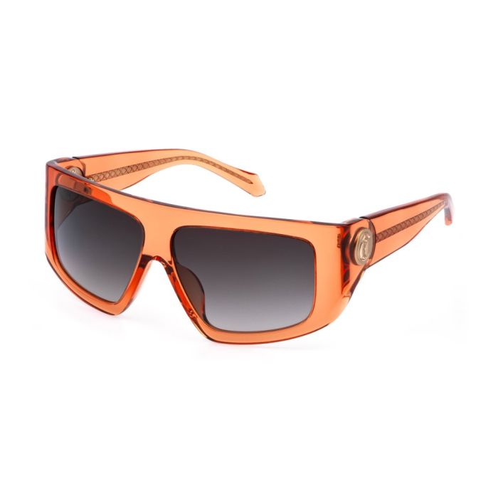 JIMMY CHOO SJC145 06DD