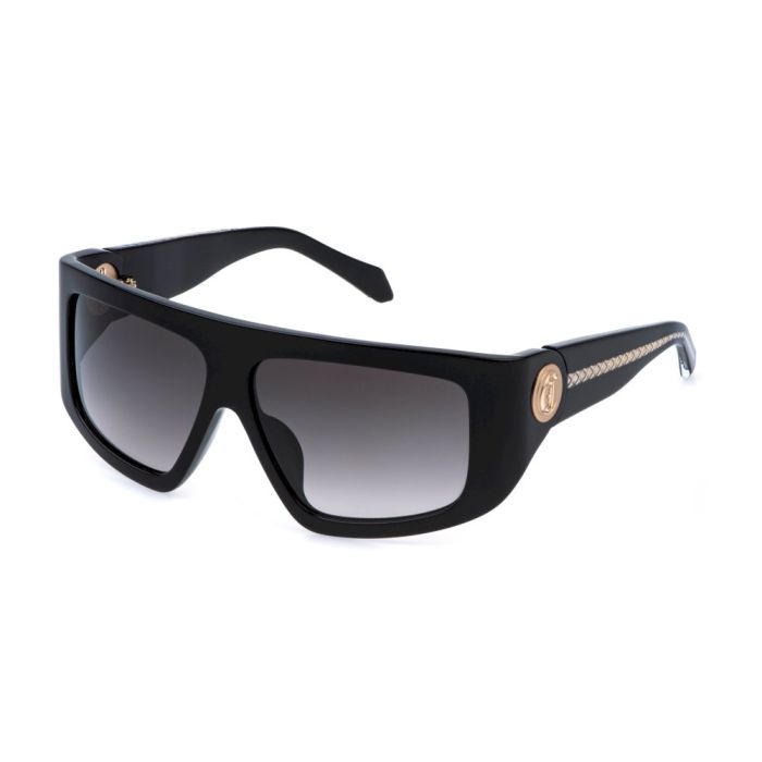 JIMMY CHOO SJC145 0700