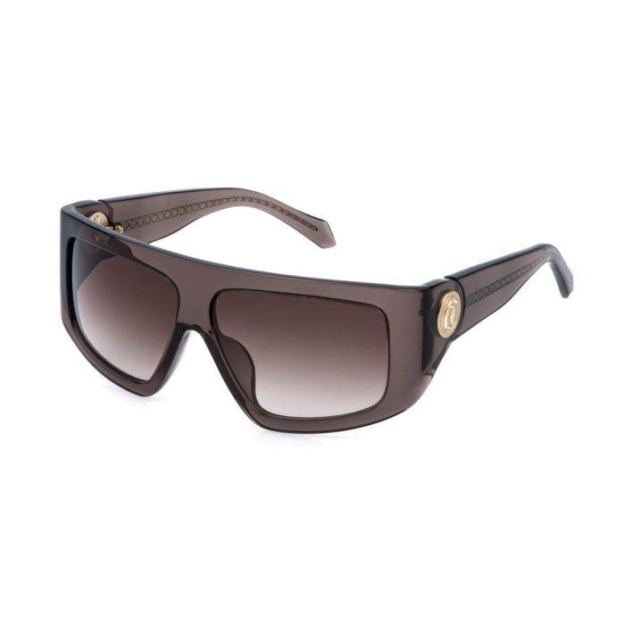 JIMMY CHOO SJC145 07AY