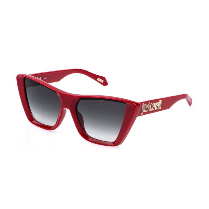 JIMMY CHOO SJC146 06XX