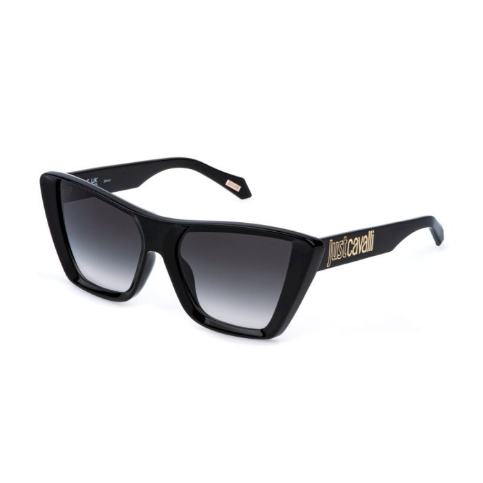 JIMMY CHOO SJC146 0700