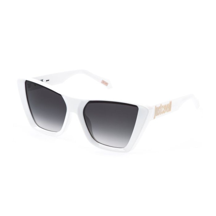 JIMMY CHOO SJC146 0847