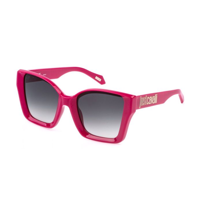 JIMMY CHOO SJC147 06UU