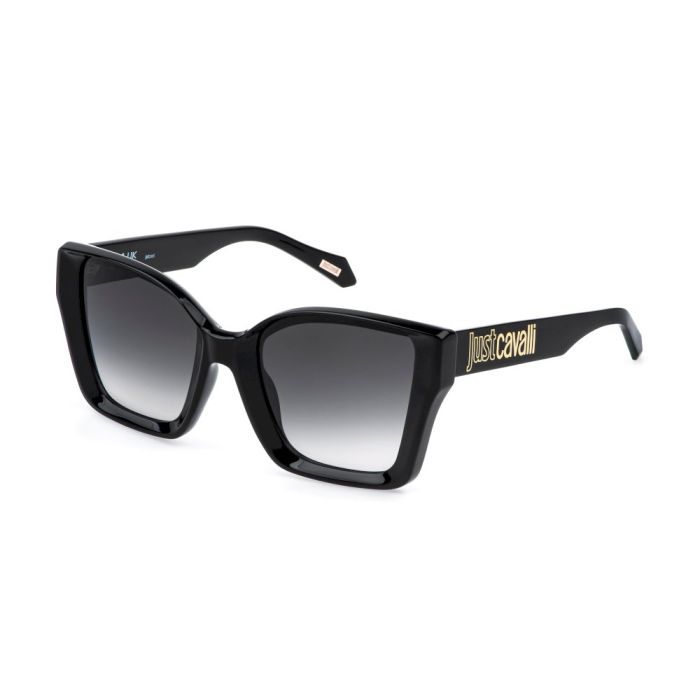 JIMMY CHOO SJC147 0700