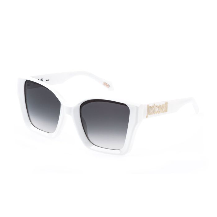 JIMMY CHOO SJC147 0847