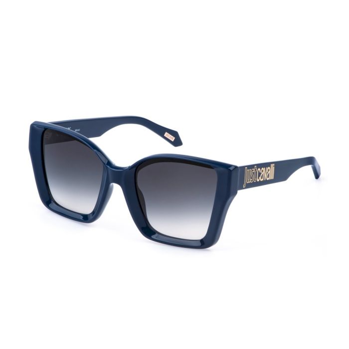 JIMMY CHOO SJC147 0991