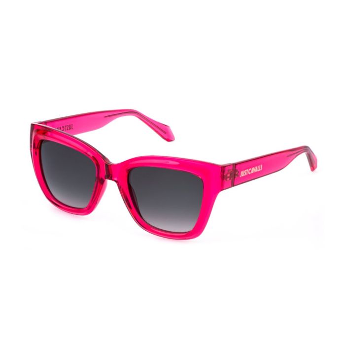 JIMMY CHOO SJC148 0AFD