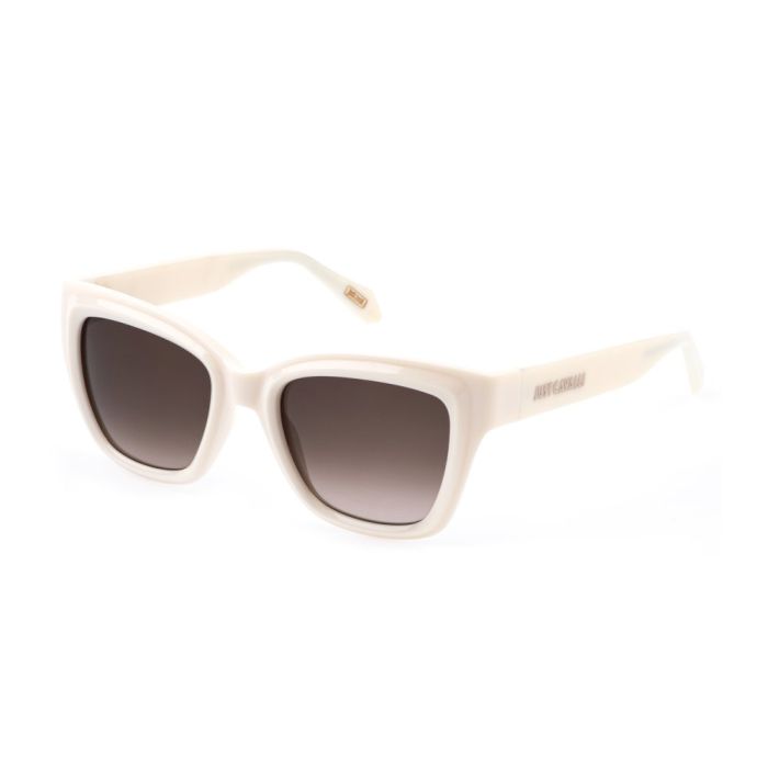 JIMMY CHOO SJC148 0CC3